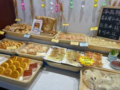 -映像威海·海鲜味道(市区店)