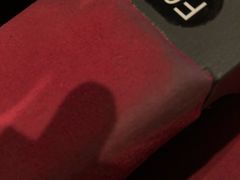 -万达影城(大明宫万达广场IMAX店)