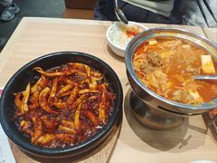 -米村拌饭(杭州国大城市广场店)