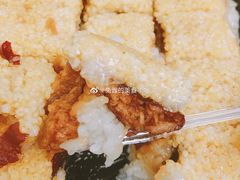 -天泽祥·鼓楼馒头(鼓楼店)