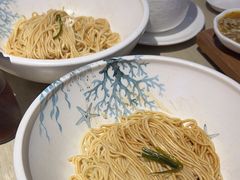 -穿蒸引鲜·嗲记(正大广场店)