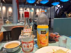 -西塘人家•黑金冠本地好店