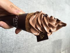 Godiva(港汇广场店)-GODIVA(港汇恒隆广场)
