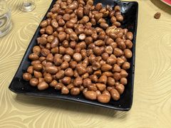 -崴海渔村(虹梅路店)