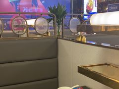 -江南鱼捞(北仑银泰城店)
