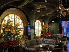 -INLOVE KTV(文一店)