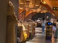 -佬太公海鸭·海鲜大排档(上海总店)