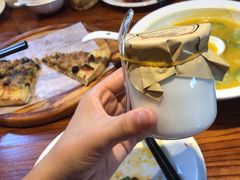 -竹溪一号·天域阁(骑马山店)