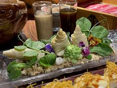 -牛道·和牛九食(市府恒隆广场店)