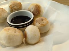 -玛尚诺Pizza&Bar(长泰广场店)