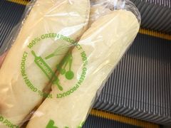 -blt精品超市(南京环宇城店)
