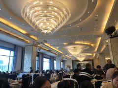 -亢龙太子酒轩(东湖店)