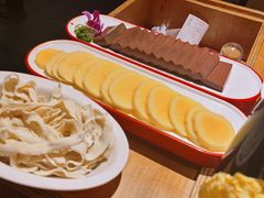 -大龙燚火锅