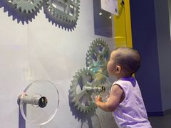 -苏州青少年科技馆