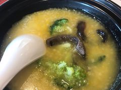 -长沙世纪金源大饭店·金世纪中餐厅