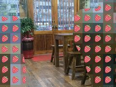 android_upload_pic-老北京正宗炸酱面(渤海明珠店)