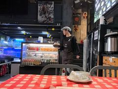 -好爸爸(印象城旗舰店)