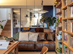 -住范儿家装·整体家装·装修设计