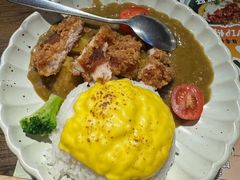-桃太郎寿司料理(南坪店)