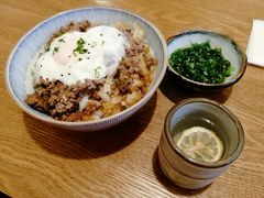 -春笙食堂.丼饭拉面寿司(GOGO新天地店)