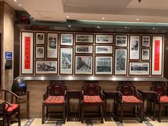 -美乐食街(小南店)