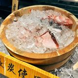 菜品好吃关键是拍照也太出片了吧