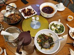 -横琴购口岸商业广场