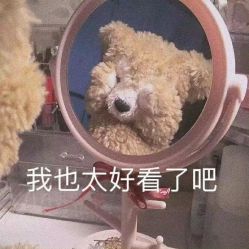 -至简医疗美容·医生集团