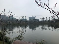 -枫香湖儿童公园