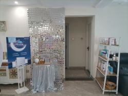 -星漾美学美容美体中心