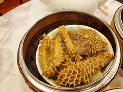 -凤城酒家(渣华道)