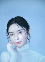-蜜桃少女VISION写真馆(雁塔店)