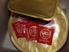 -日食记精菜馆(建邺万达店)