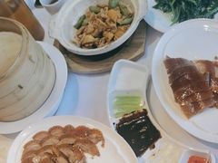 -眉州东坡(通州店)