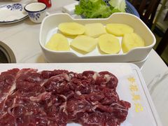 -杏花吴记牛肉火锅