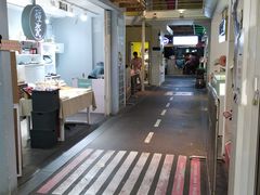 -骑鹅公社(南开大悦城店)
