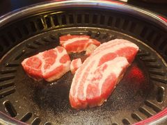 -火浪壹 by tigergrill(33小镇店)