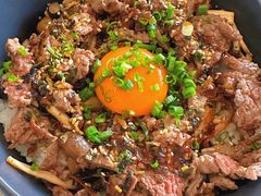 -WOKKA by艮上(中海环宇荟店)