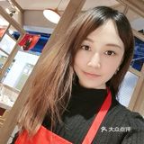 贤合庄市井火锅 凑个热闹