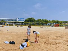 -碧海金沙