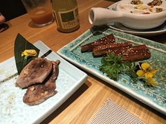 -三石铁板烧(紫竹桥店)