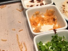 -凤凰园烤鸭店·唐山菜·传承花椒肉(老唐丰路店)