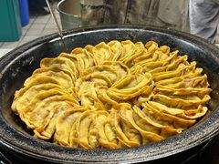 -清真·西北桥头拉面大王(丁家桥店)