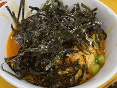 -屋里家延边朝鲜族冷面(南园店)
