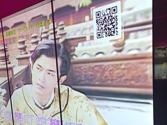 -皓声音KTV(新景店)