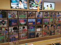 -培飞思维馆(浣花溪校区)