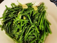 -滇道云南特色料理(康定路店)