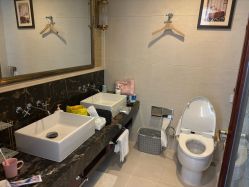 -馨月汇·独栋月子会所(静安店)