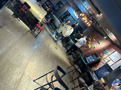 -4k轰趴馆(苏州街店)