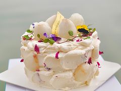 -卷心卷意·轻甜蛋糕(新光天地店)